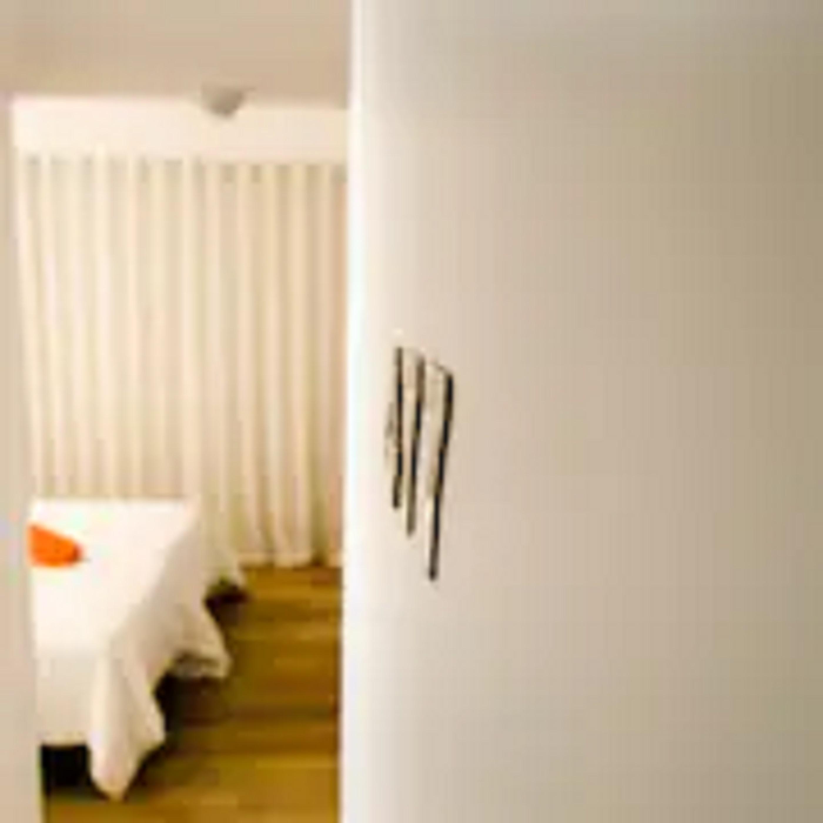 Fergus Paraiso Beach - Adults Only Ibiza Kültér fotó