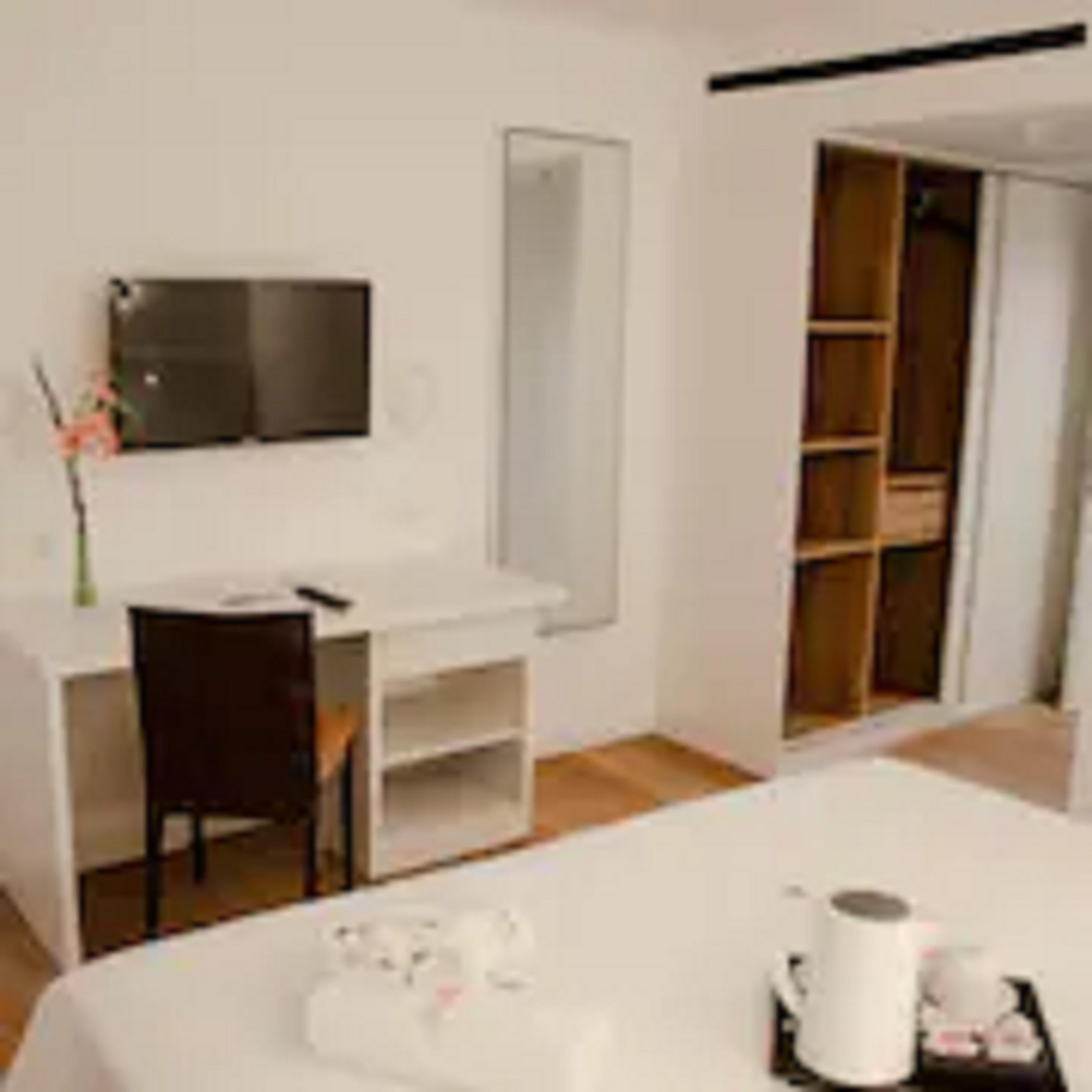 Fergus Paraiso Beach - Adults Only Ibiza Kültér fotó