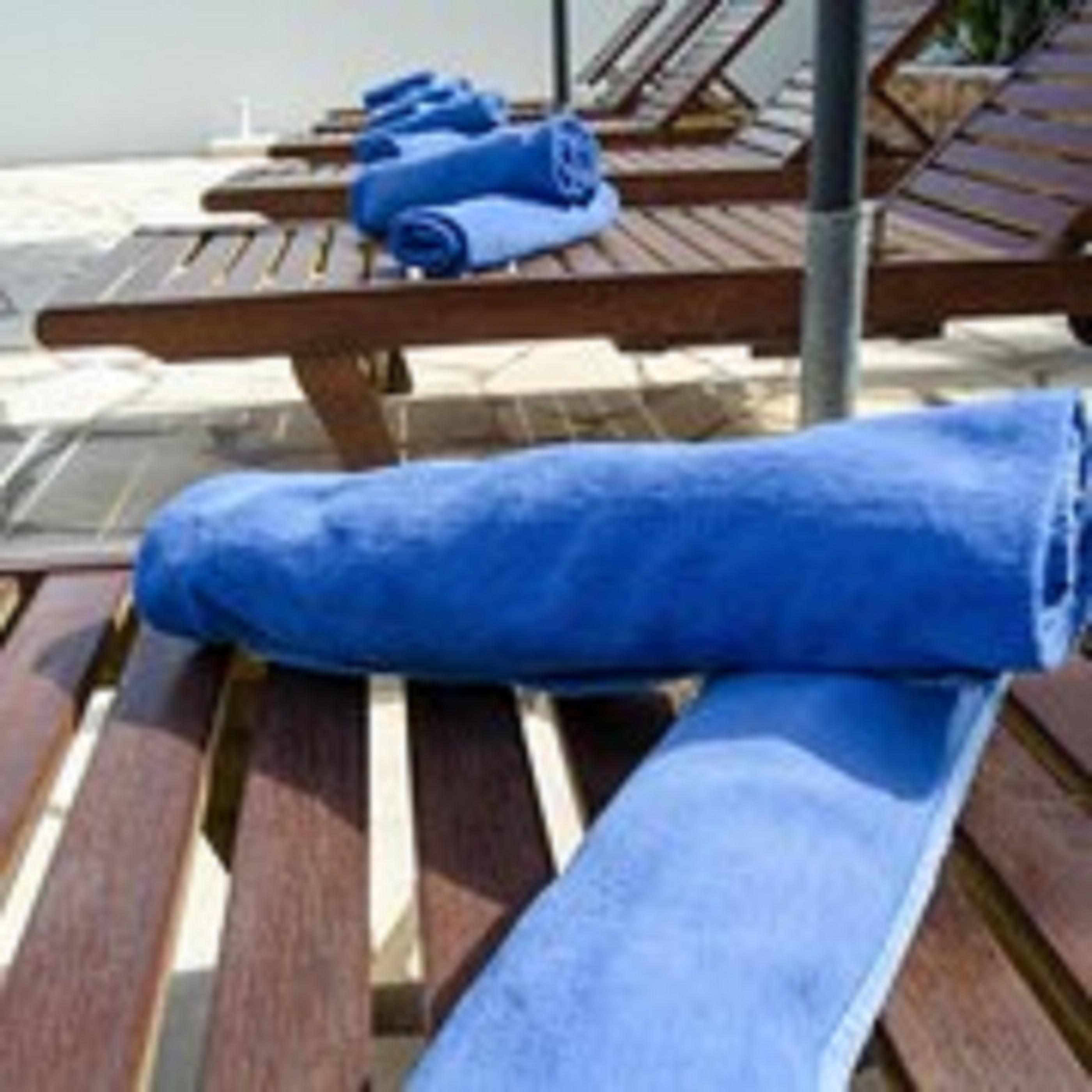 Fergus Paraiso Beach - Adults Only Ibiza Kültér fotó
