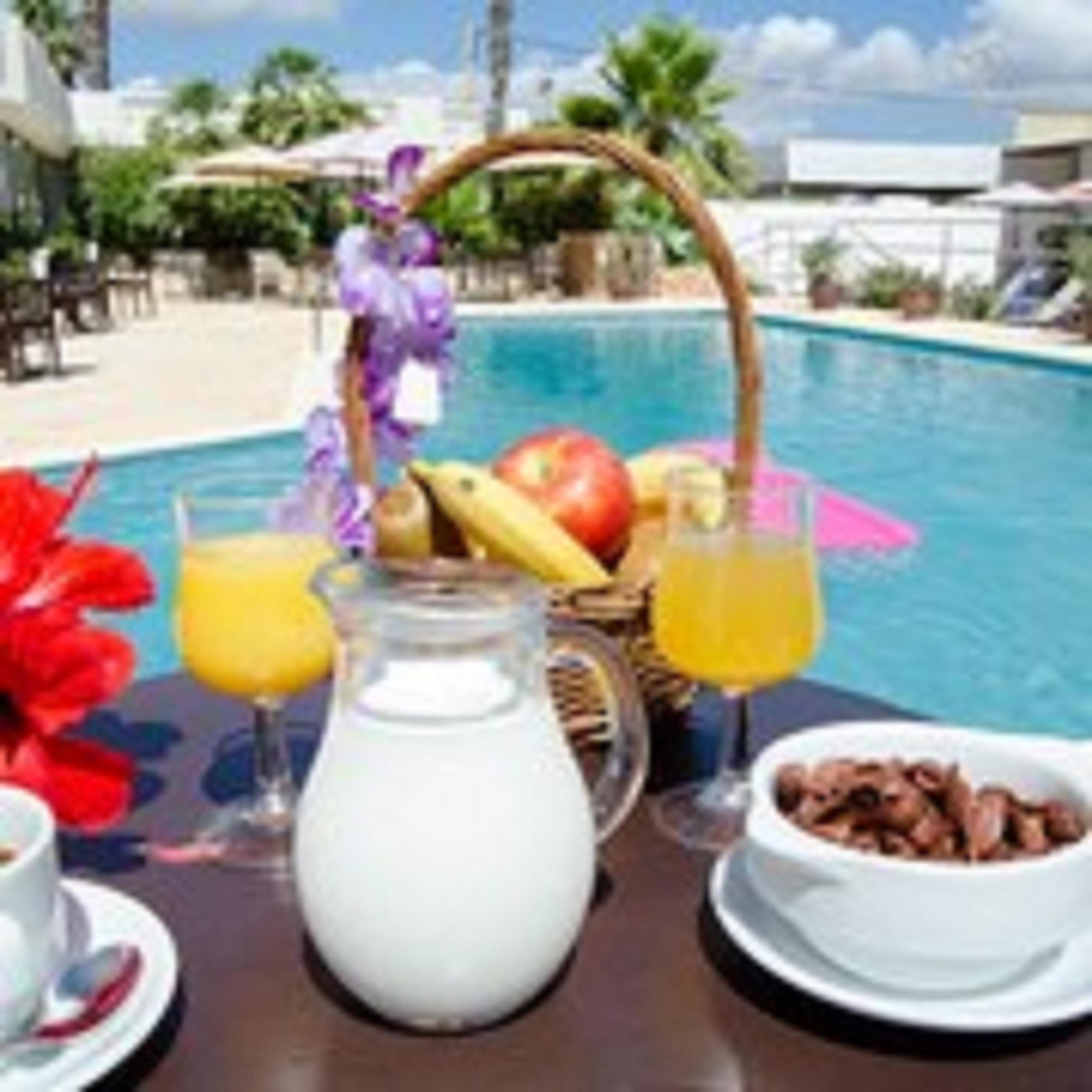 Fergus Paraiso Beach - Adults Only Ibiza Kültér fotó